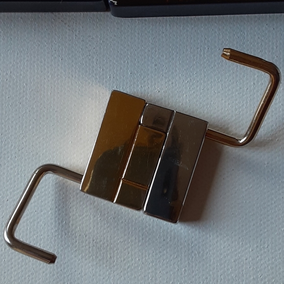 Italian keychain - Picture 2 of 5